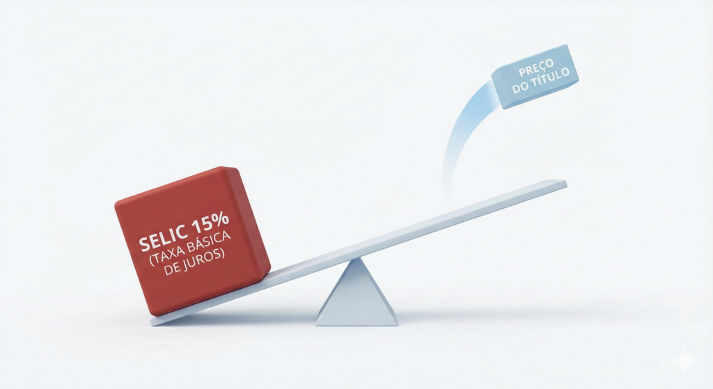 Gemini_Generated_Image_756zyc756zyc756z