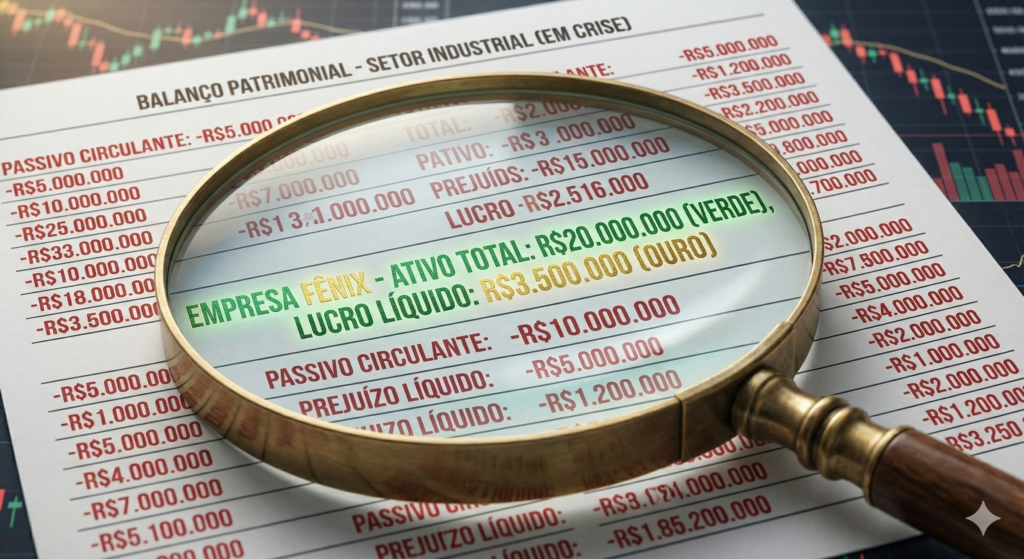 Gemini_Generated_Image_h62v9ah62v9ah62v