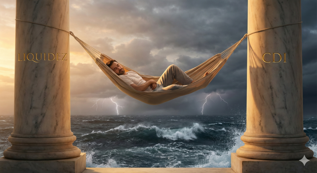 Gemini_Generated_Image_lkaoq9lkaoq9lkao