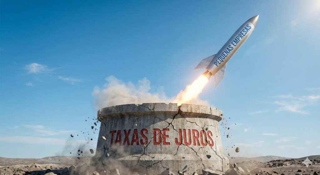 Gemini_Generated_Image_ot5zu1ot5zu1ot5z