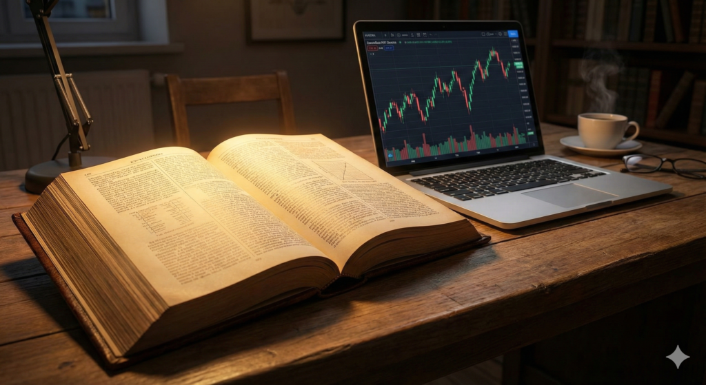 Gemini_Generated_Image_ougcfougcfougcfo