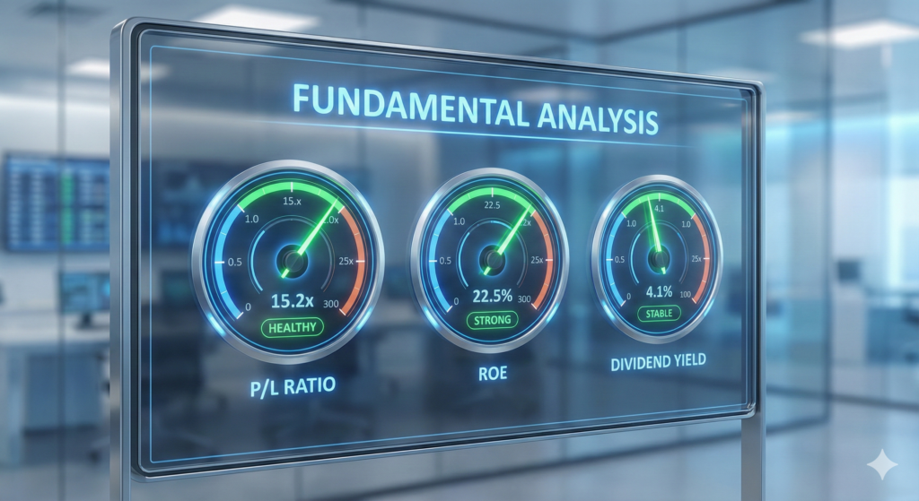 Gemini_Generated_Image_wg55obwg55obwg55